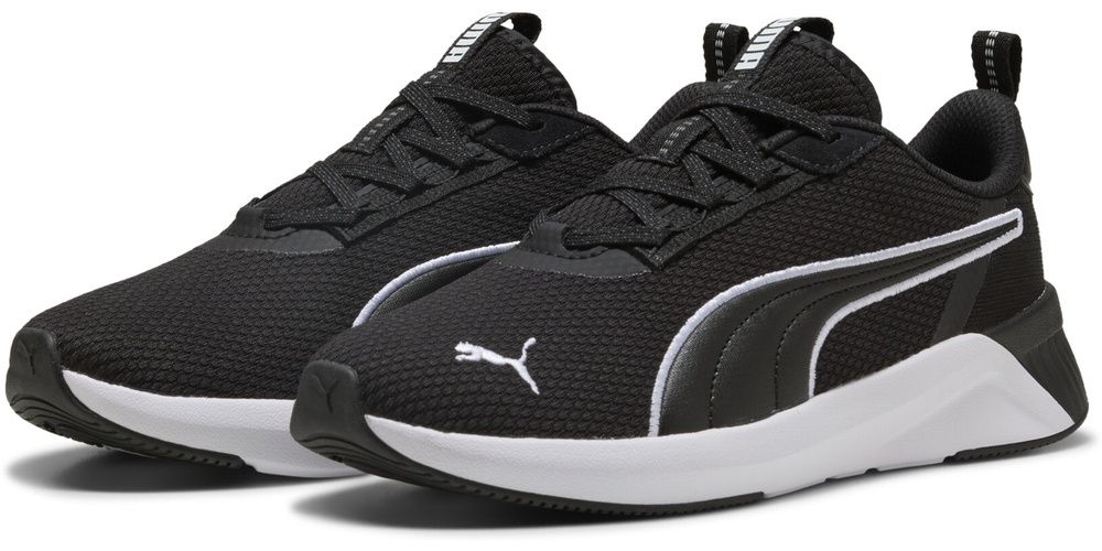 PumaDamenLaufschuheLowSoftrideHarliWns311100