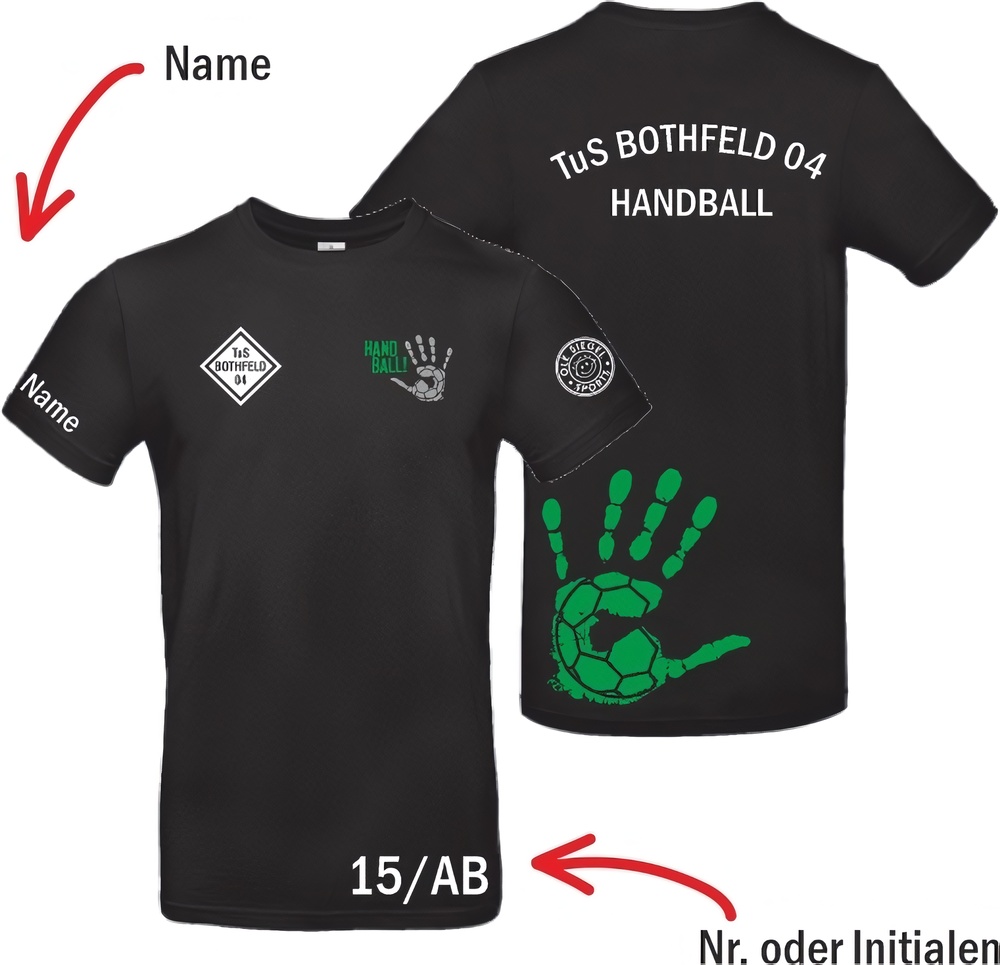 TuSBothfeld04BasicUnisexT-Shirt01942