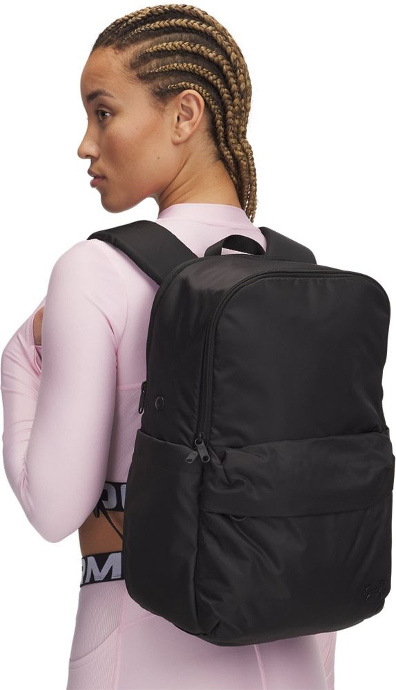 UnderArmourDamenStudioSpiritRucksack1388928
