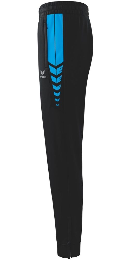 ErimaJogginghoseSixWingsWorkerHose22-0002