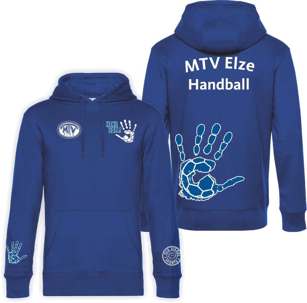 MTVElzeHandballHoodieUnisex24442-HBRoyalBlau-XXL