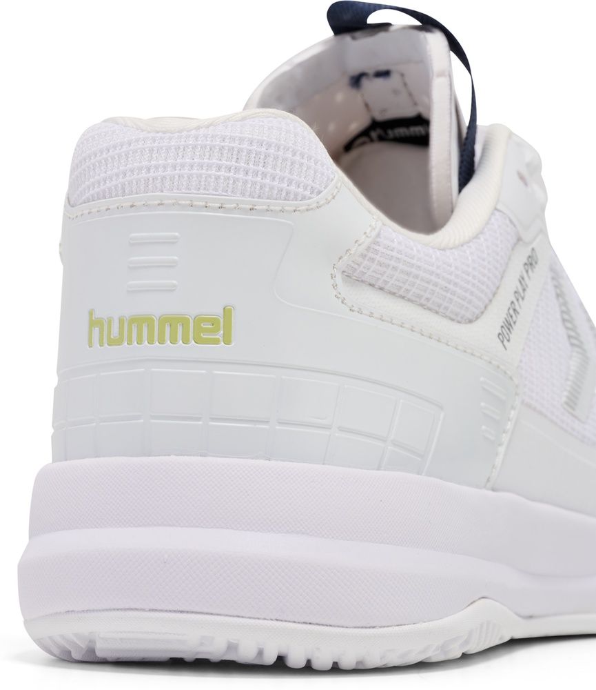 HummelHallenschuhe-HandballPowerPlayPro