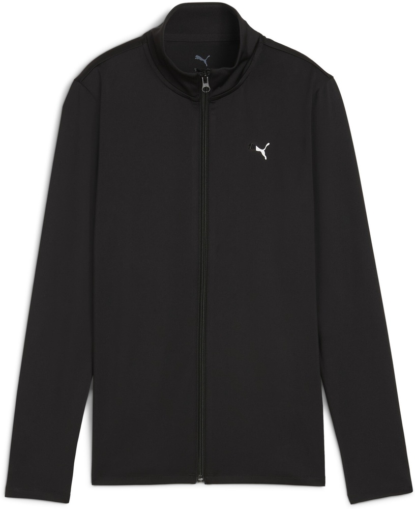 PumaDamenSweatJackeWSTRONGFULLZIP526122