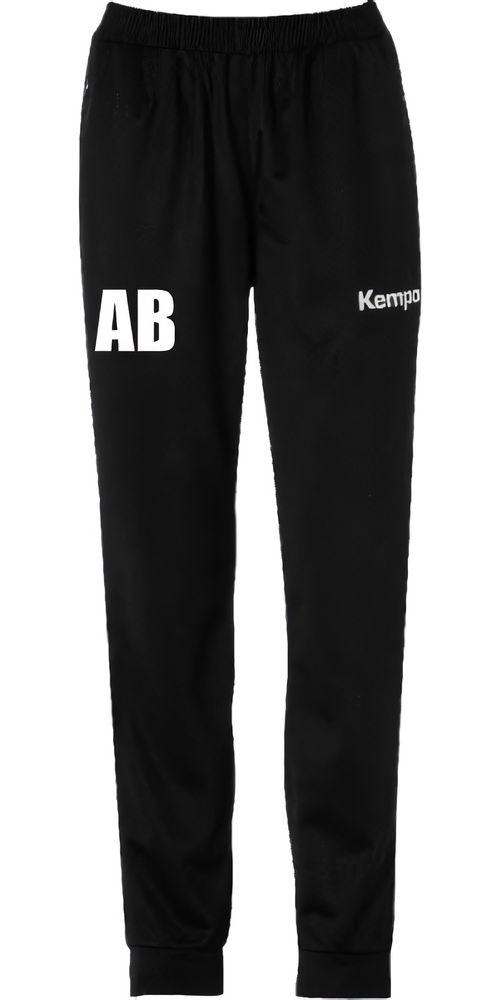 SGVfLWittingenStckenTrainerinnenKempaLiteTrainingshoseUnisex2003626-01-T