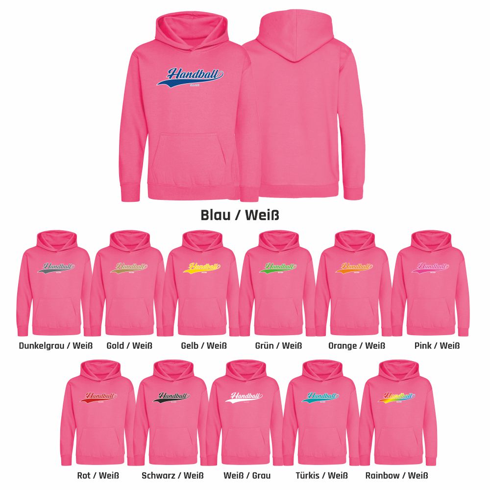 HandballFashionKinderHoodieSince1917JH001JCandyflossPink-110116-ca5-6Jahre