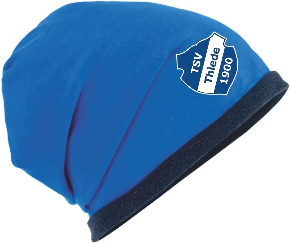 TSVThiedeBeanieMB7131-HFBrightBlueCarbon