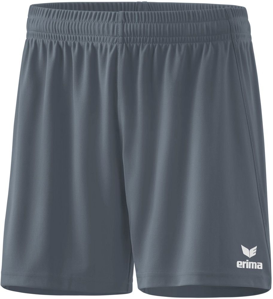 ErimaDamenSportshortsRio20Shorts23-0062