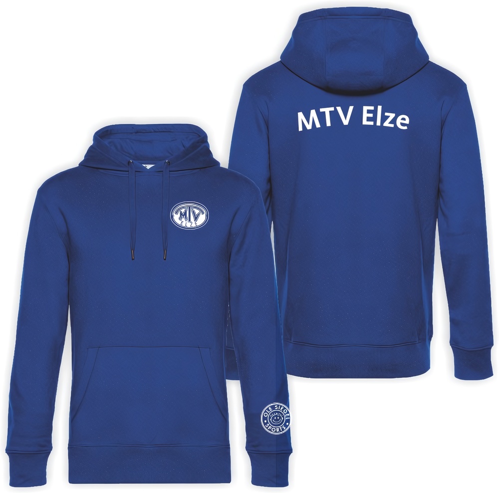 MTVElzeBasicHoodieUnisex24442Royal-XXL