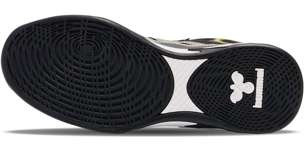 HummelHandballschuheUruz20