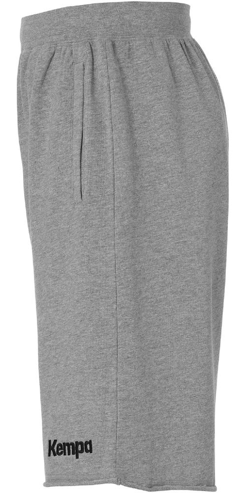 KempaJogginghoseCore20Sweatshorts2005090