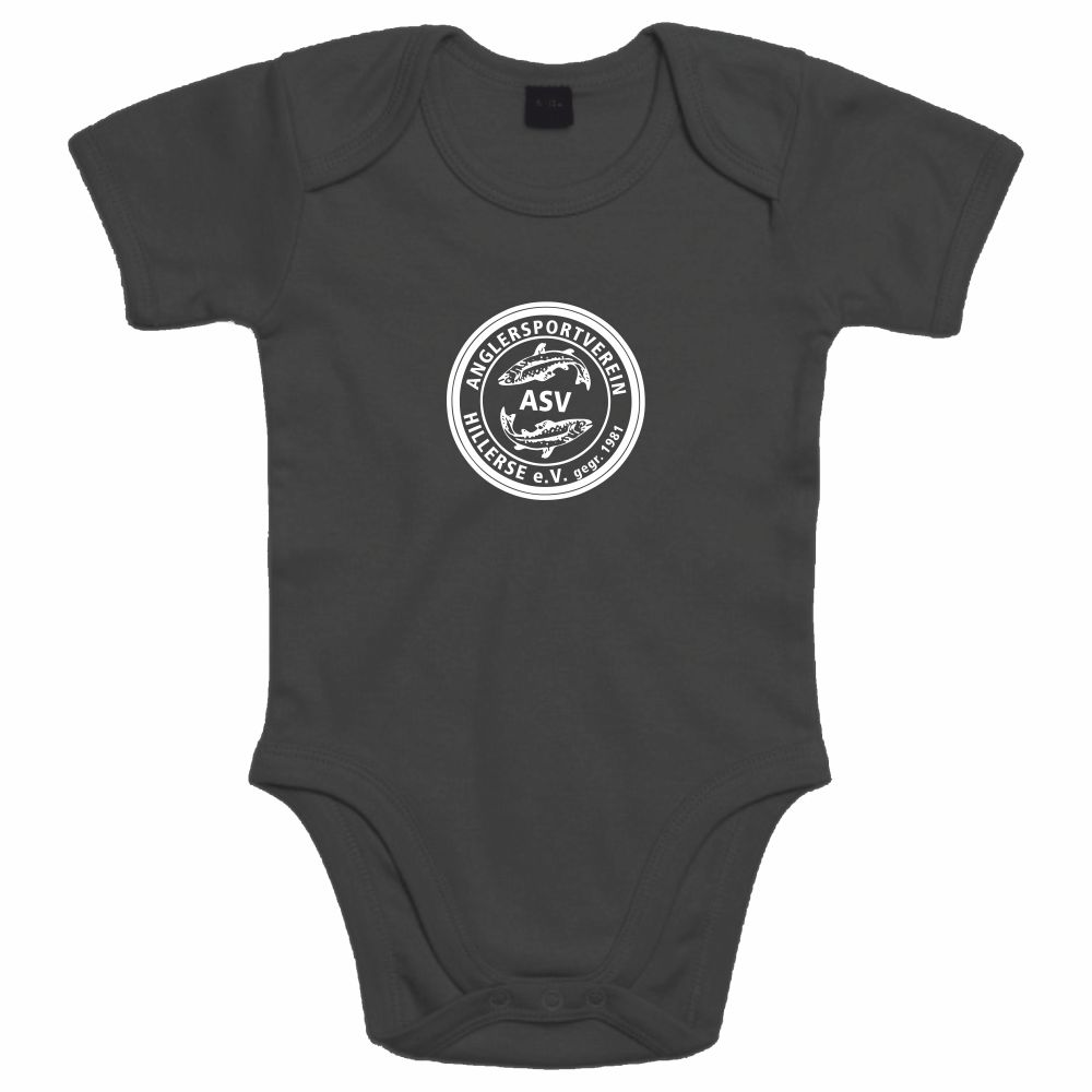 ASVHillerseKinderBaby-BodyBZ10