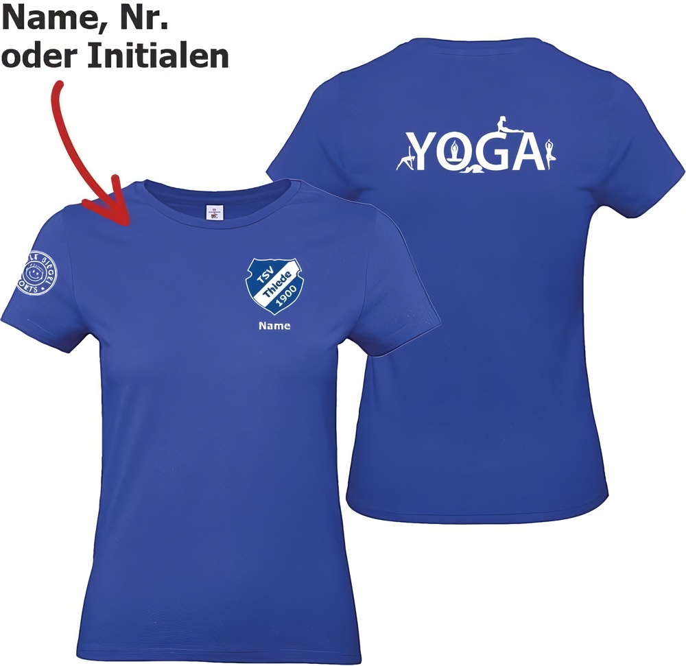TSVThiedeDamenYogaT-ShirtLady02042-Y