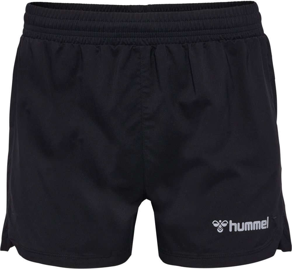 HummelDamenShortsHmlrunShortsWoman