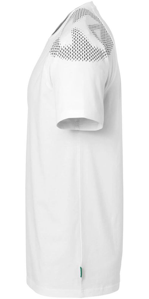 KempaKinderSportshirtCore26T-Shirt2003661Wei-116