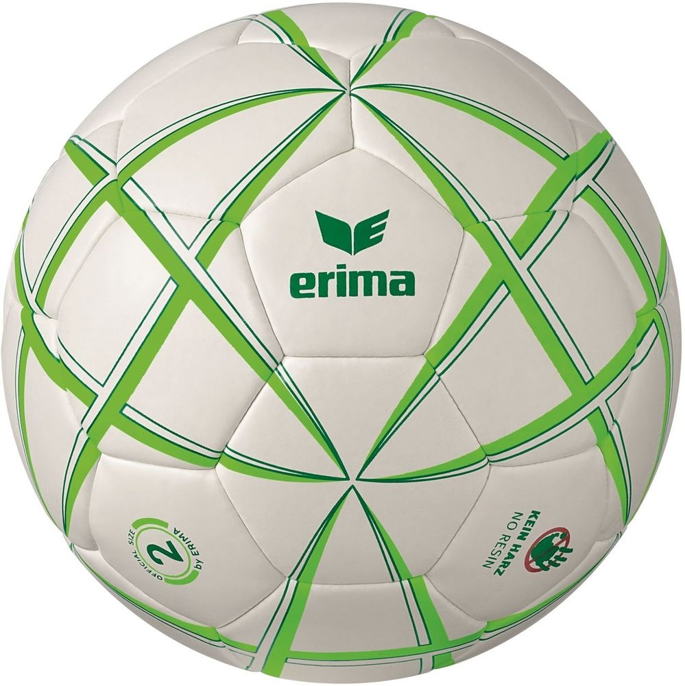 ErimaHandballMagicWhite24-6315
