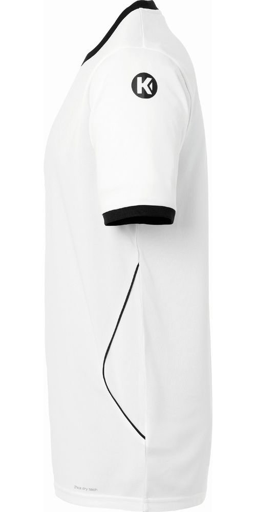 KempaCurveTrikot2003059WeiSchwarz-116