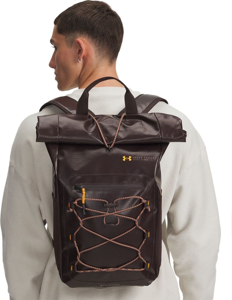 UnderArmourSummitRucksack1382311Brown246-USOSFM