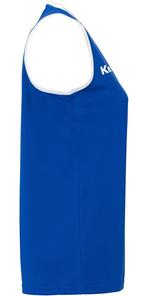 KempaDamenSportshirtPlayerTankTopWomen2003646RoyalWei-XS