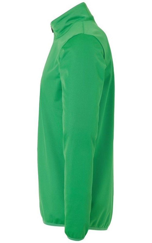 UhlsportTrainingsjackeEssential14ZipTop1005171