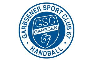 Garbsener_SC_logo_300px.png?ts=1764585151