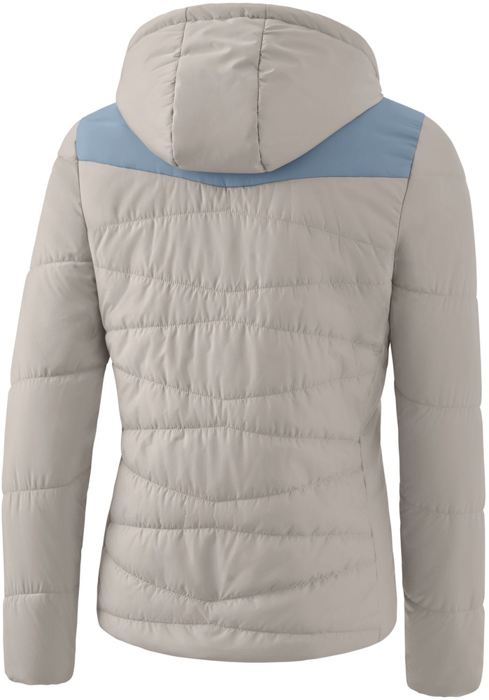 ErimaDamenAllwetterjackeSteppjacke23-0027