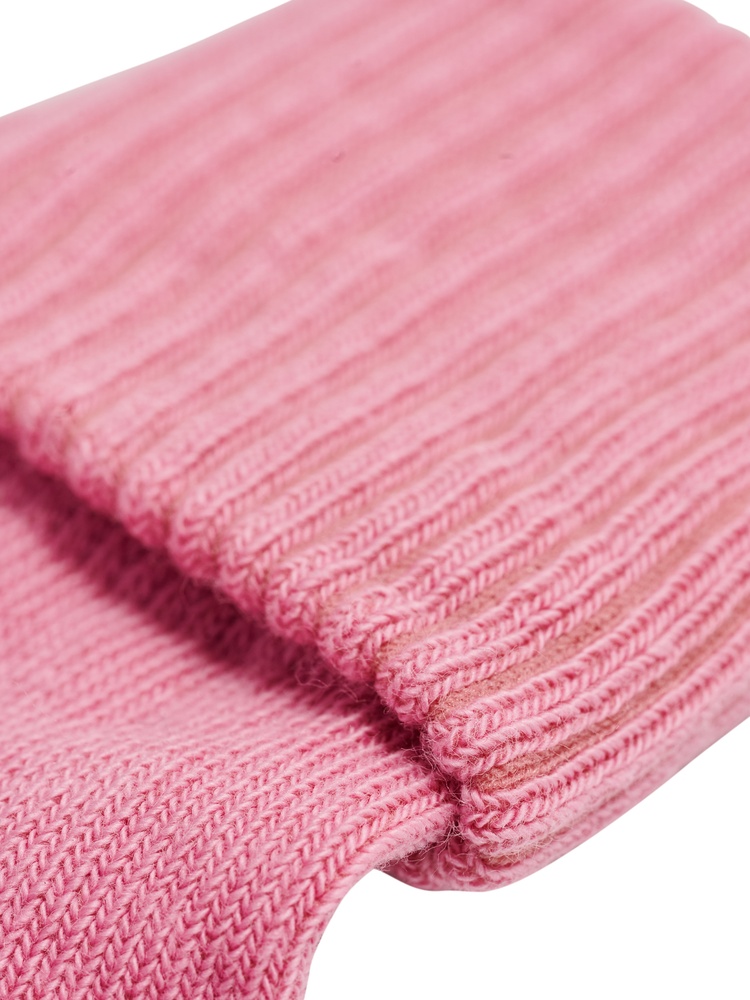 HummelKinderSockenMiniBee3-PackSock232288Polignac-24-27