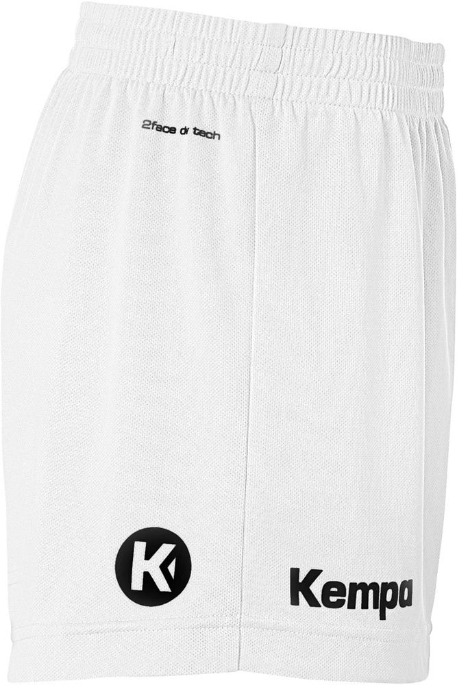 KempaDamenSportshortTeamShortsDamen2005886