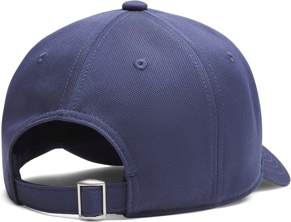 UnderArmourKinderCapBlitzingAdjustable1376712Blue403-USOSFM