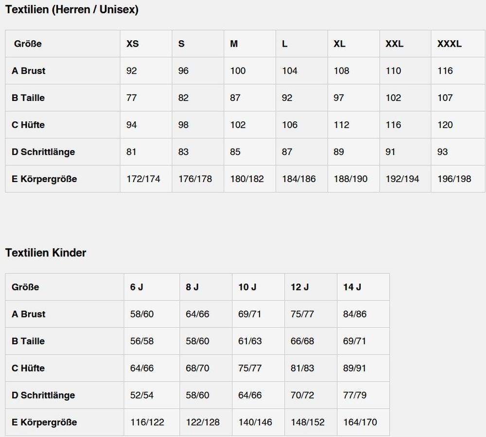 SCGermaniaListSelectOxfordPoloshirtUnisex630036