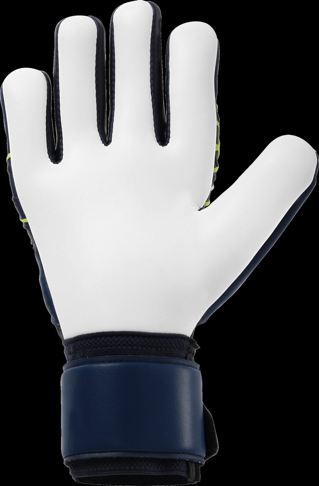 UhlsportTorwarthandschuhePredictionSupersoftHn1011334