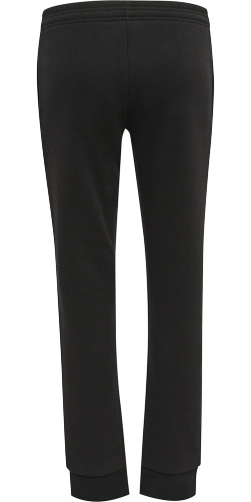 HummelDamenHoseHmlredBasicSweatPantsWomanBlack-XXL