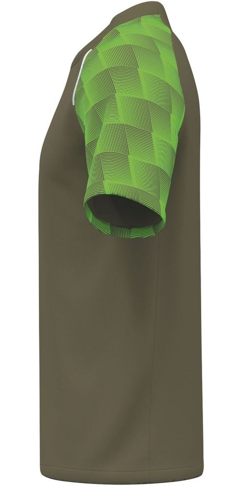 ErimaEvoStarTrikot24-0015KhakiGreenGecko-128