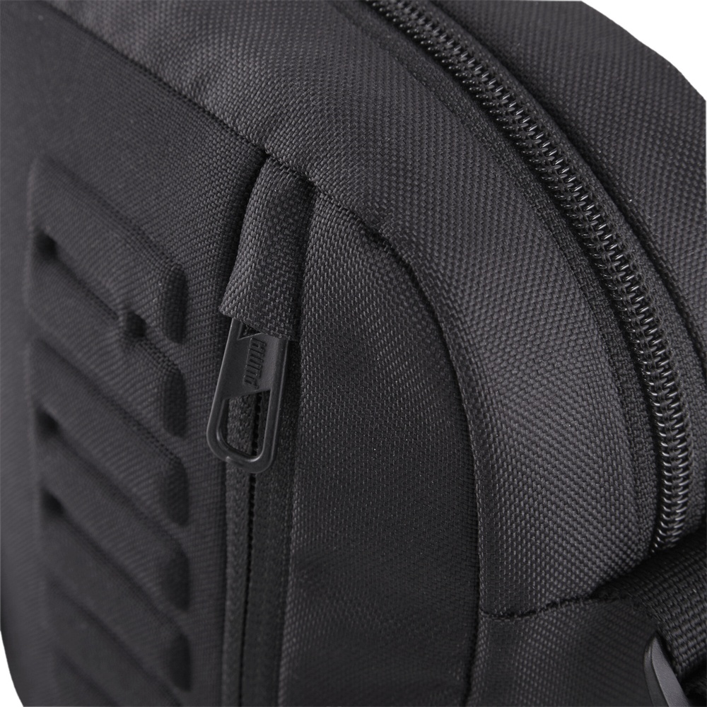 PumaKinderSporttascheSPortable090713