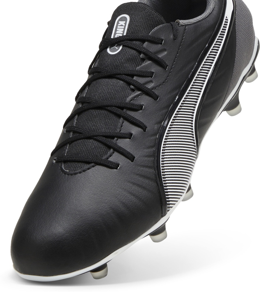 PumaFuballschuheLowKingMatchFGAG107863