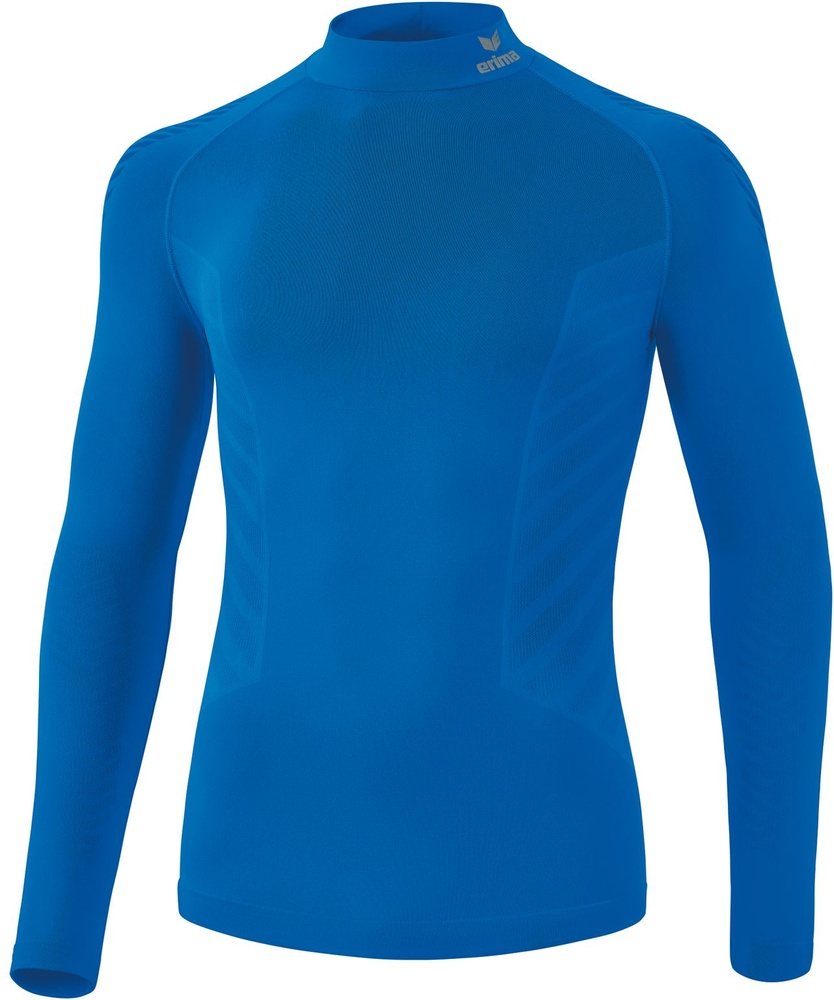 ErimaAthleticLongsleeveTurtleneck21-0056NewRoyal-3XS