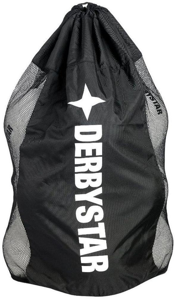 DerbystarBallsackFuballsack12-14BlleV26812031