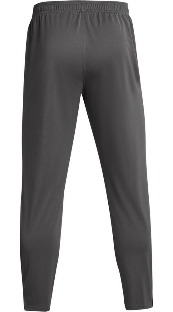 UnderArmourJogginghoseUaMSChPiquePantCastlerock025-LUSLG