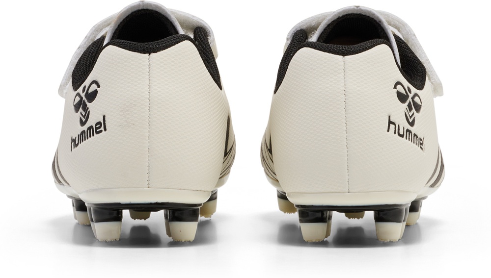 HummelKinderFuballschuheTopStarFGJrMarshmallow-24