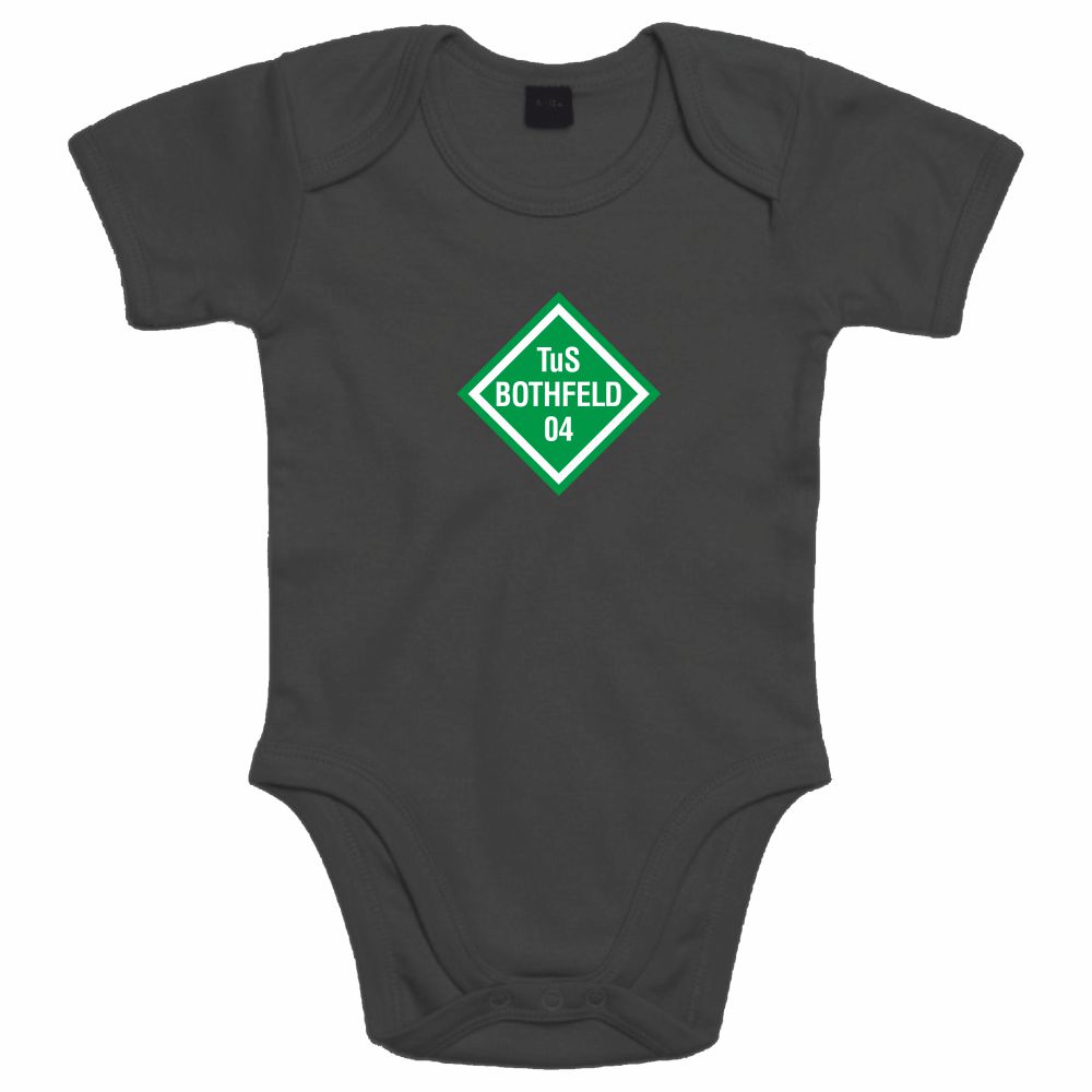 TuSBothfeld04KinderBasicBaby-BodyBZ10