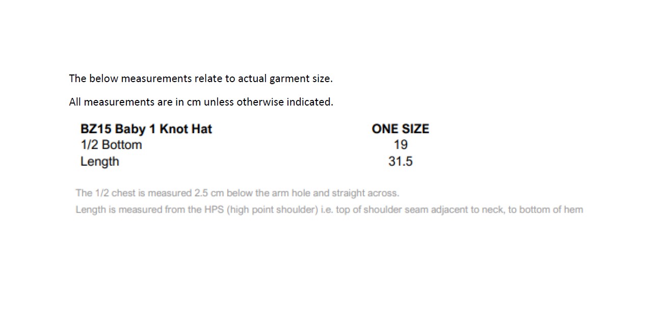 247CollectionBabyMtzeBZ15