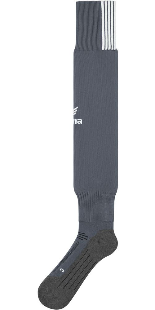 ErimaMadridStutzenstrumpf21-0043SlateGrey-0EU29-32