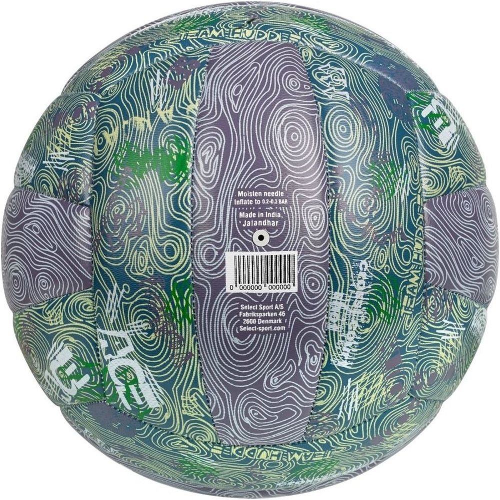 SelectVolleyballBeachV26400015