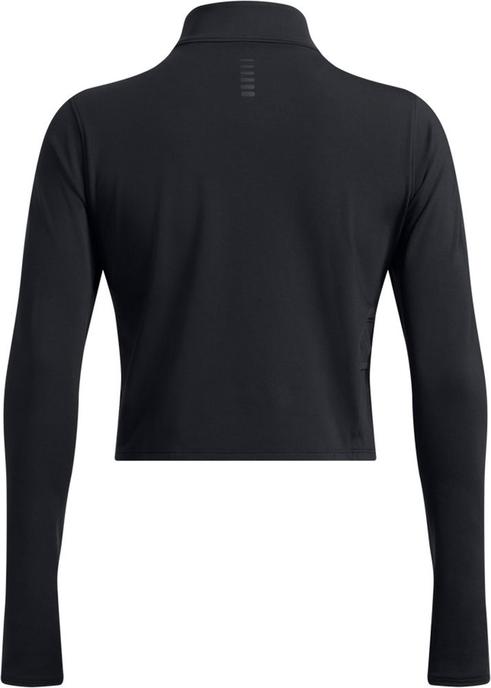 UnderArmourDamenLongsleevesUaLaunchEliteHalfZip