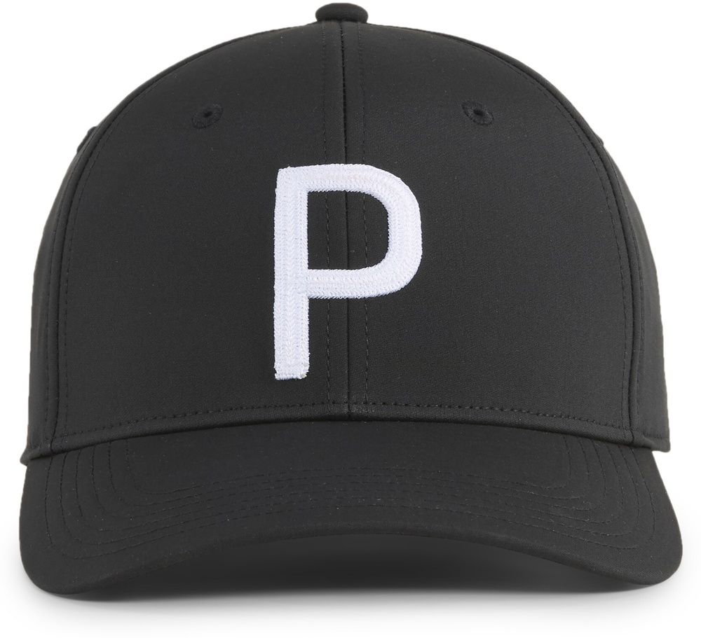 Puma6PanelCapHeritagePTechCap026328