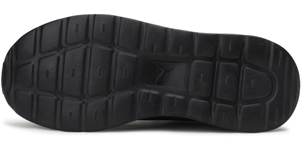 PumaSchuheLowAnzarunLite371128PumaBlack-PumaBlack-46