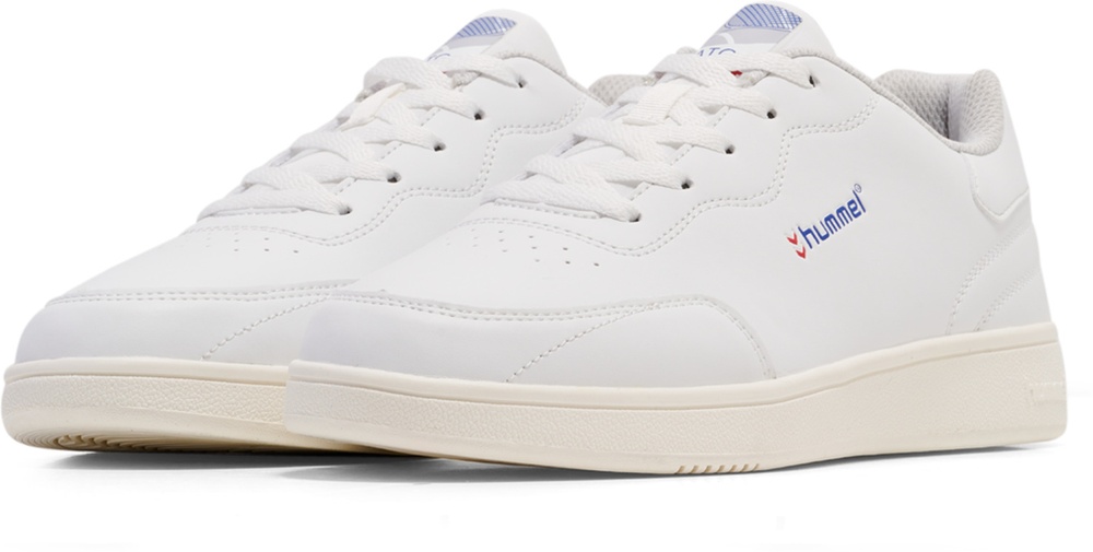 HummelMultisportschuheMatchPointMp