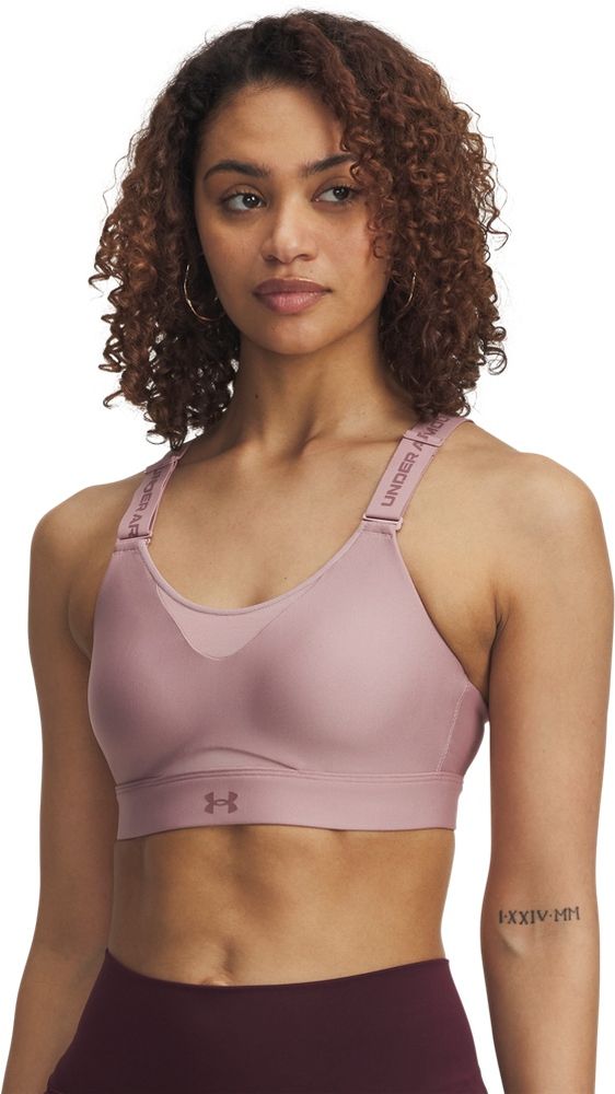 UnderArmourDamenSport-BHInfinityHigh20Bra1384112Pink673-LA-C