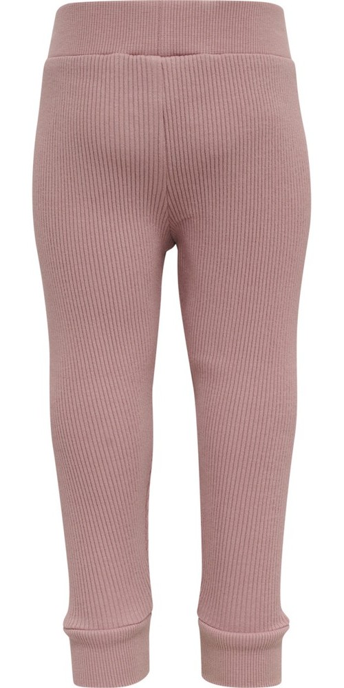 HummelKinderLeggingsHmlsamiTights