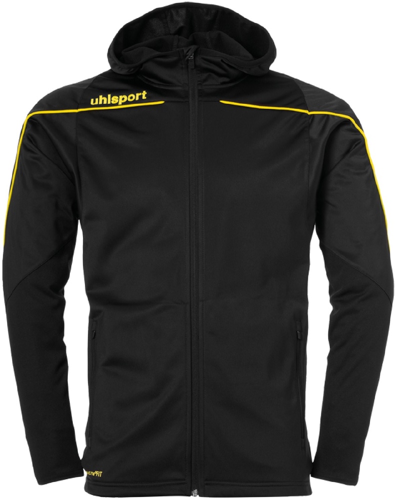 UhlsportTrainingHoodJackeStream22TrackJacket1005189