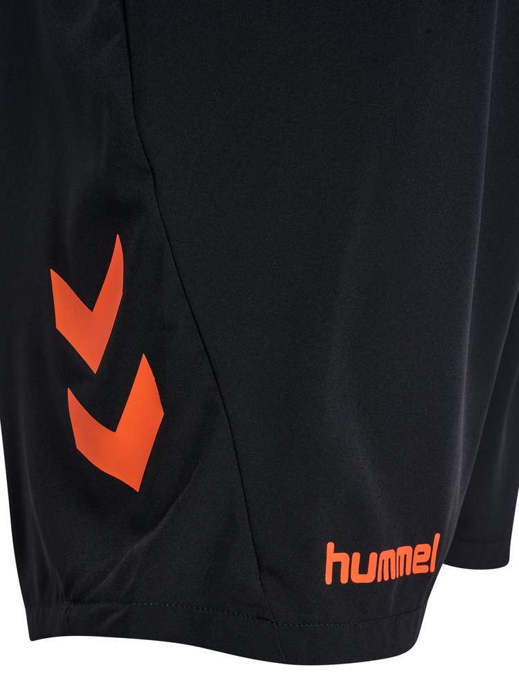 HummelBlazeProTrainingShorts233062